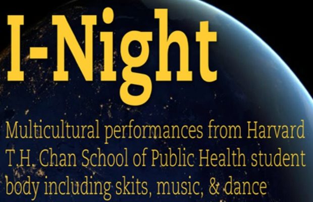 I-Night Earth horizontal.jpg